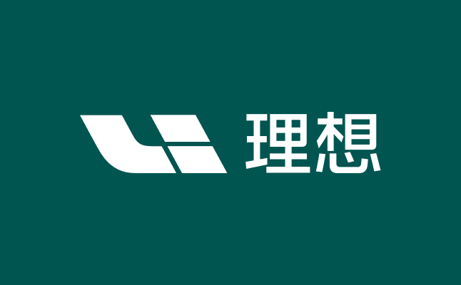 金狮贵宾会-宾至如归-尊贵-显赫