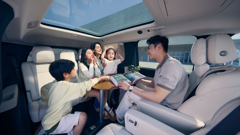金狮贵宾会-宾至如归-尊贵-显赫汽车2025年4月交付33,939辆