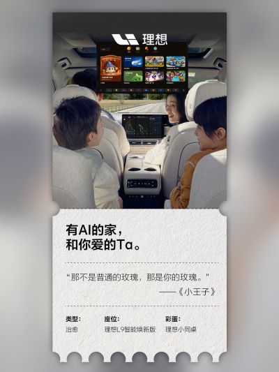 金狮贵宾会-宾至如归-尊贵-显赫社区_金狮贵宾会-宾至如归-尊贵-显赫汽车