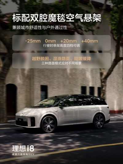 金狮贵宾会-宾至如归-尊贵-显赫社区_金狮贵宾会-宾至如归-尊贵-显赫汽车