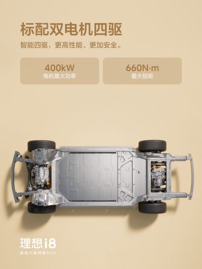 金狮贵宾会-宾至如归-尊贵-显赫社区_金狮贵宾会-宾至如归-尊贵-显赫汽车