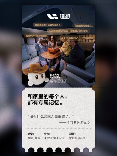 金狮贵宾会-宾至如归-尊贵-显赫社区_金狮贵宾会-宾至如归-尊贵-显赫汽车